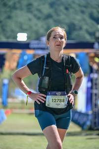 BIB: 
                            <button type="button" onclick="openModal(26790987)" class="btn btn-primary btn-sm float-right btn-popup" data-toggle="modal" data-target=".modal-high-quality">
                        <i class="fas fa-shopping-cart"></i> Add to Cart
                    </button>
                                            <button type="button" onclick="isThisMe(26790987, true)" class="btn btn-success btn-sm float-right btn-popup btn-isme hidden" data-toggle="tooltip" data-placement="bottom" title="นี่คือรูปของคุณใช่ไหม คลิกที่นี่เพื่อเอาเข้าอัลบั้ม">
                        <i class="fas fa-plus"></i> Add to album
                    </button>
                    <button type="button" onclick="isThisMe(26790987, false)" class="btn btn-warning btn-sm float-right btn-popup btn-isnotme hidden">
                        <i class="fas fa-ban"></i> Remove from album
                    </button>